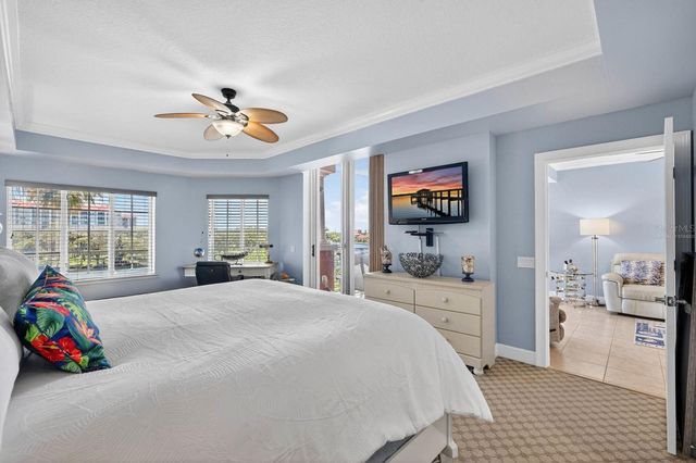 102 YACHT HARBOR DRIVE 378, Palm Coast, FL 32137