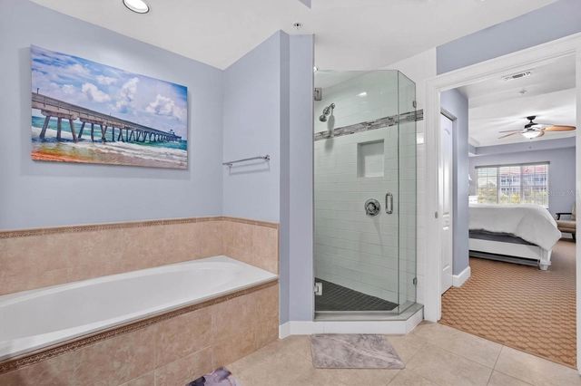 102 YACHT HARBOR DRIVE 378, Palm Coast, FL 32137