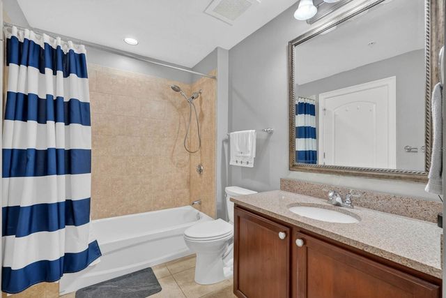 102 YACHT HARBOR DRIVE 378, Palm Coast, FL 32137
