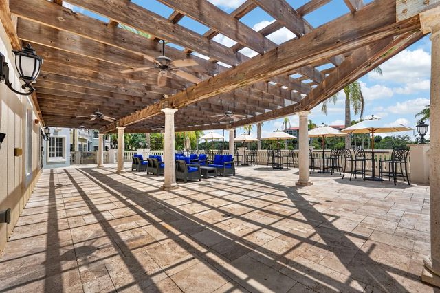 102 YACHT HARBOR DRIVE 378, Palm Coast, FL 32137