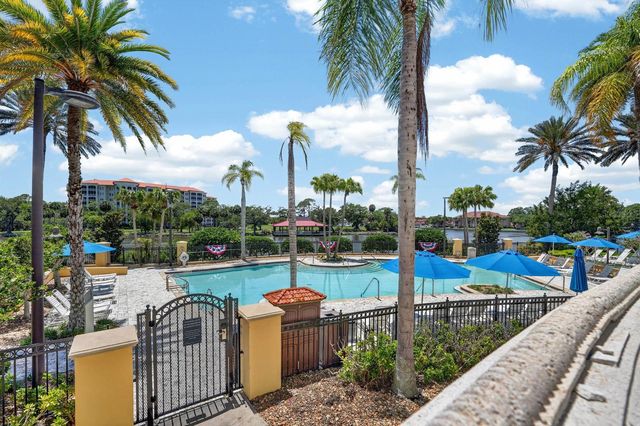 102 YACHT HARBOR DRIVE 378, Palm Coast, FL 32137