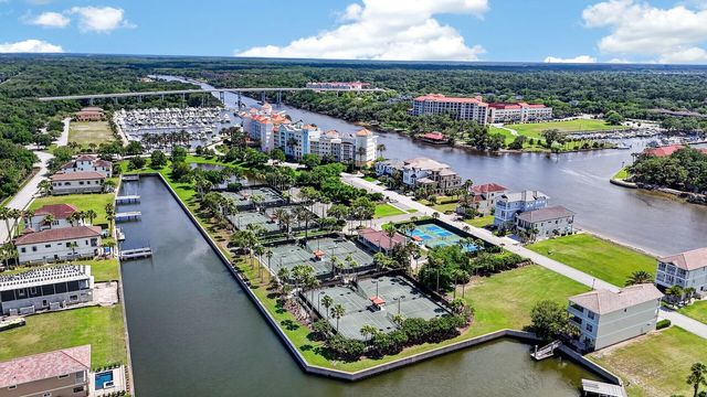 102 YACHT HARBOR DRIVE 378, Palm Coast, FL 32137