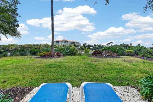 102 YACHT HARBOR DRIVE 378, Palm Coast, FL 32137