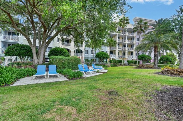 102 YACHT HARBOR DRIVE 378, Palm Coast, FL 32137