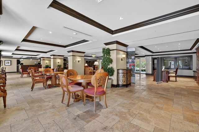 102 YACHT HARBOR DRIVE 378, Palm Coast, FL 32137