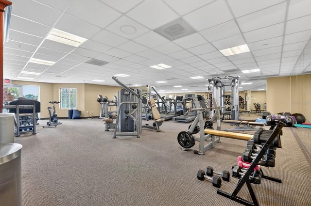 102 YACHT HARBOR DRIVE 378, Palm Coast, FL 32137
