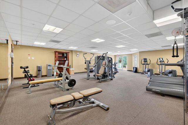 102 YACHT HARBOR DRIVE 378, Palm Coast, FL 32137
