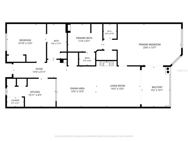 102 YACHT HARBOR DRIVE 378, Palm Coast, FL 32137