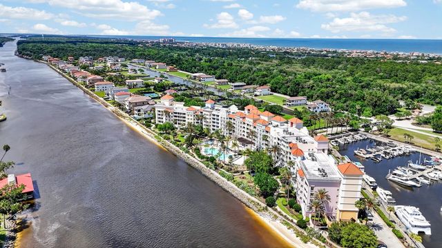 102 YACHT HARBOR DRIVE 378, Palm Coast, FL 32137