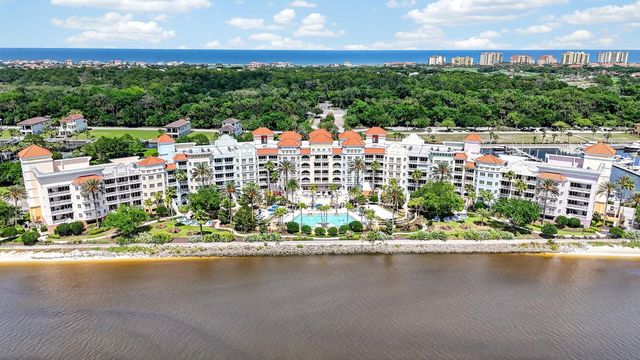 102 YACHT HARBOR DRIVE 378, Palm Coast, FL 32137