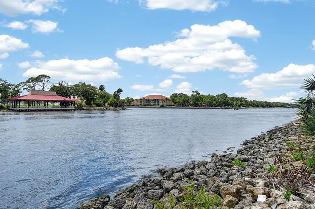 102 YACHT HARBOR DRIVE 378, Palm Coast, FL 32137