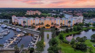 102 YACHT HARBOR DRIVE 378, Palm Coast, FL 32137