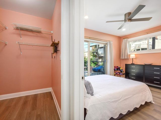 116 S Bell Avenue 1, Chicago, IL 60612