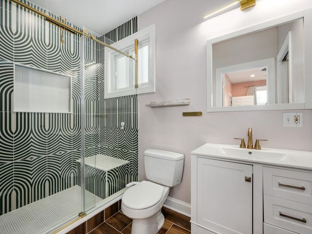 116 S Bell Avenue 1, Chicago, IL 60612