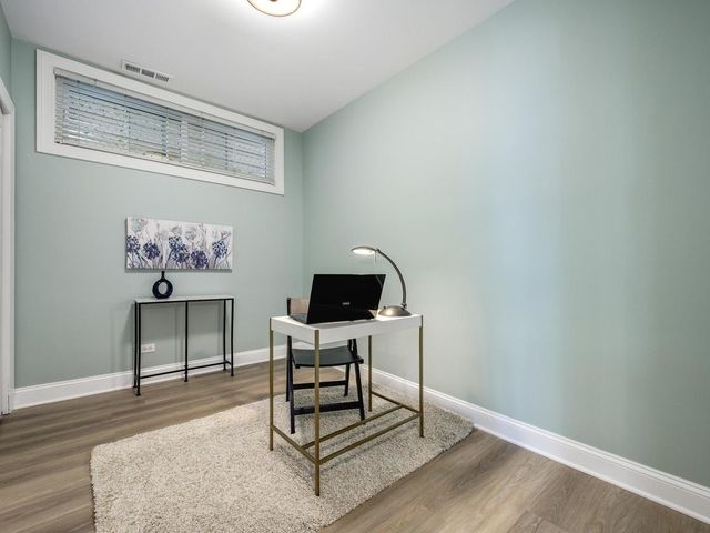 116 S Bell Avenue 1, Chicago, IL 60612