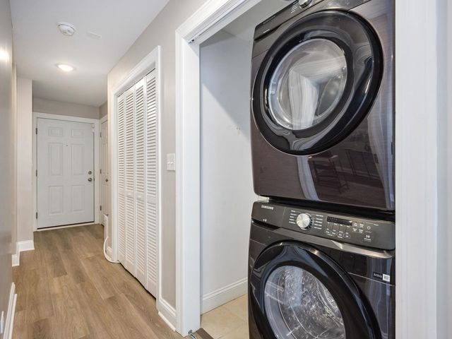 116 S Bell Avenue 1, Chicago, IL 60612