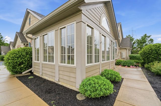 7267 Falls View Circle, Delaware, OH 43015