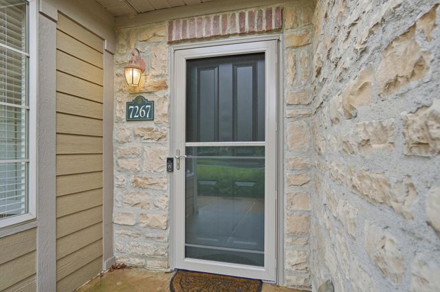 7267 Falls View Circle, Delaware, OH 43015