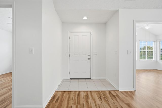 7267 Falls View Circle, Delaware, OH 43015