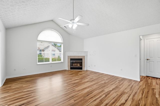7267 Falls View Circle, Delaware, OH 43015