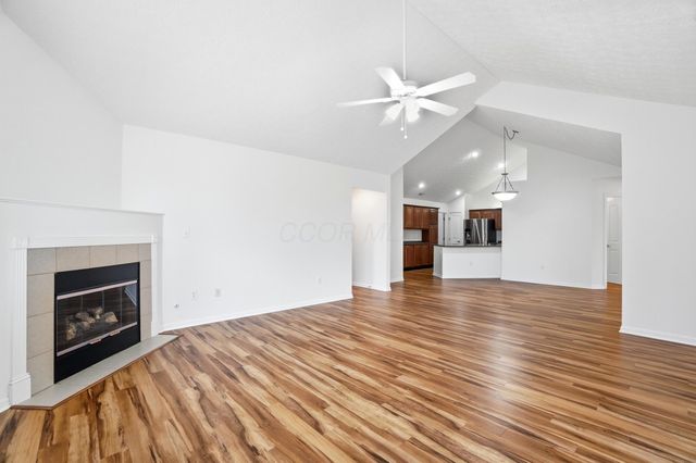 7267 Falls View Circle, Delaware, OH 43015
