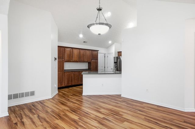 7267 Falls View Circle, Delaware, OH 43015