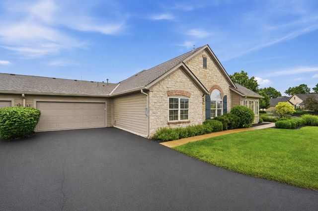 7267 Falls View Circle, Delaware, OH 43015