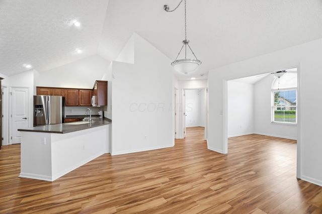 7267 Falls View Circle, Delaware, OH 43015