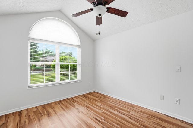7267 Falls View Circle, Delaware, OH 43015