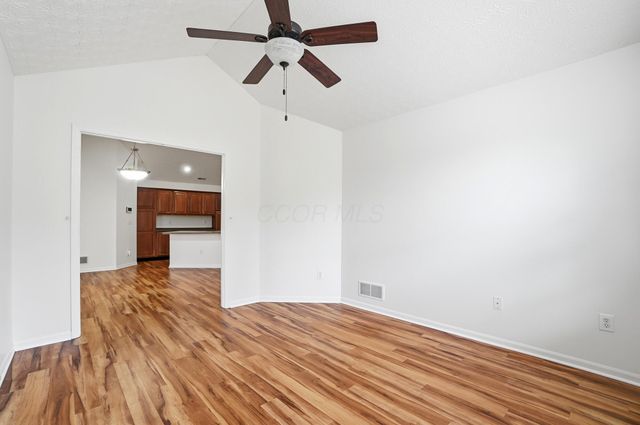 7267 Falls View Circle, Delaware, OH 43015