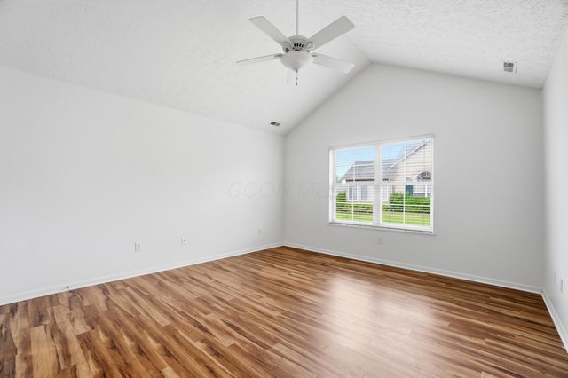 7267 Falls View Circle, Delaware, OH 43015