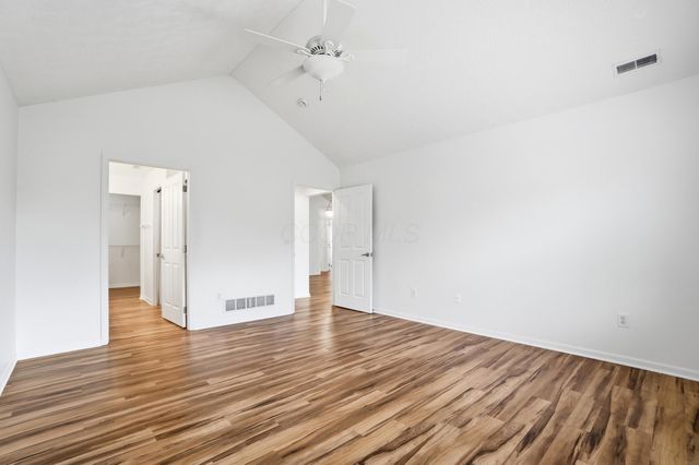 7267 Falls View Circle, Delaware, OH 43015