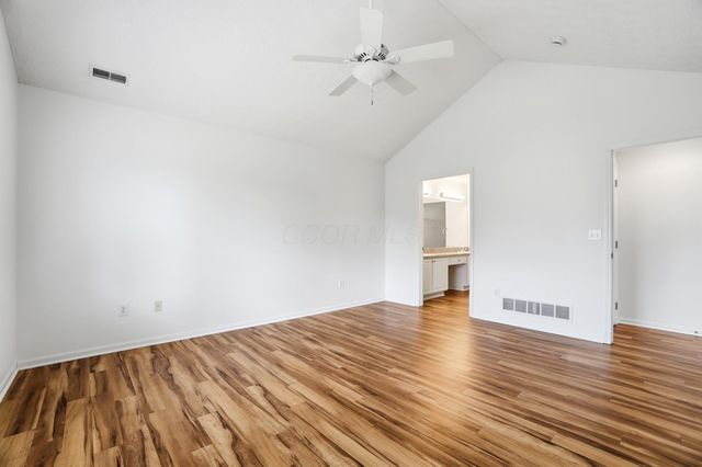 7267 Falls View Circle, Delaware, OH 43015