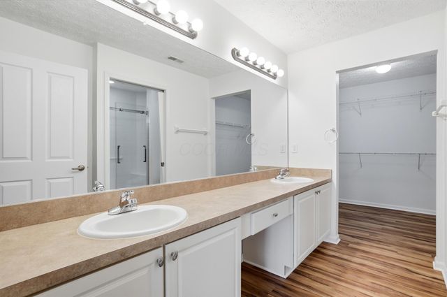 7267 Falls View Circle, Delaware, OH 43015