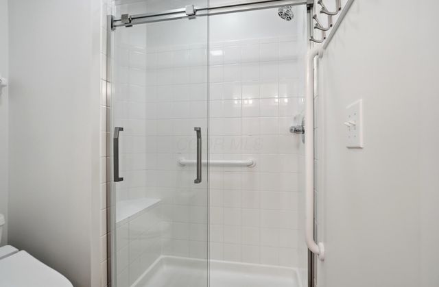 7267 Falls View Circle, Delaware, OH 43015