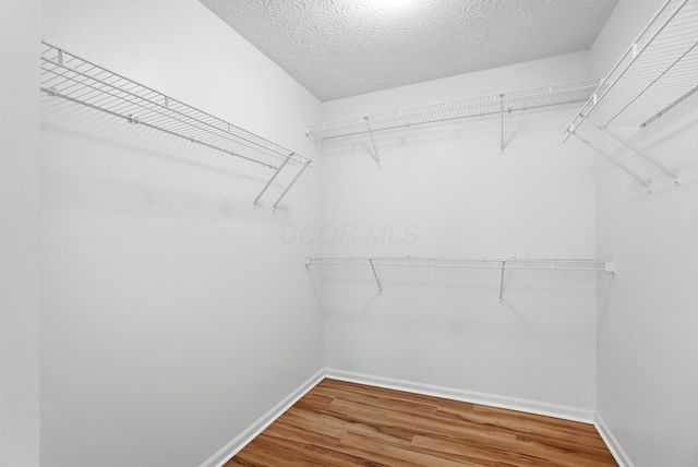 7267 Falls View Circle, Delaware, OH 43015