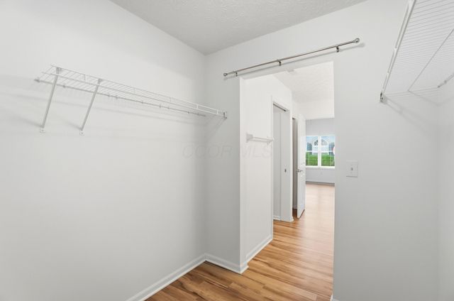 7267 Falls View Circle, Delaware, OH 43015