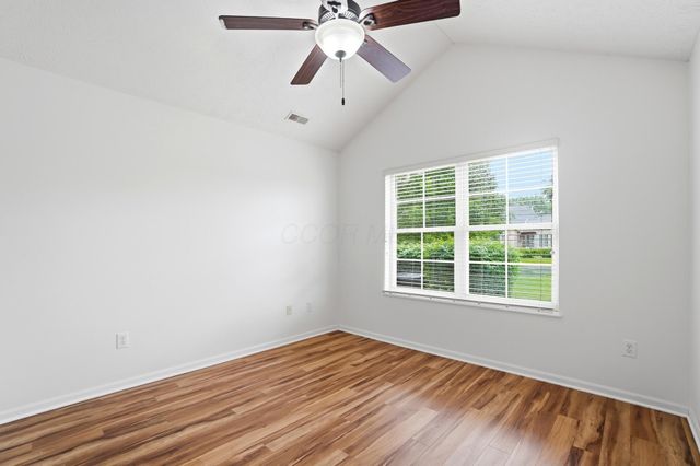 7267 Falls View Circle, Delaware, OH 43015