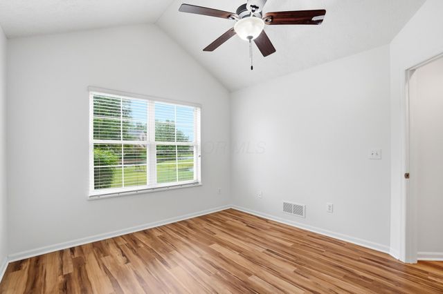 7267 Falls View Circle, Delaware, OH 43015