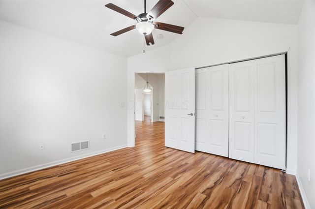 7267 Falls View Circle, Delaware, OH 43015
