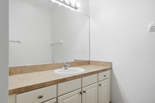 7267 Falls View Circle, Delaware, OH 43015