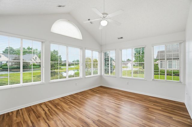 7267 Falls View Circle, Delaware, OH 43015