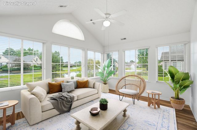 7267 Falls View Circle, Delaware, OH 43015