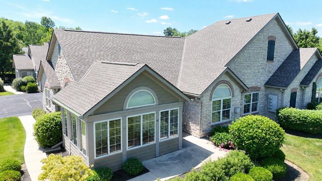 7267 Falls View Circle, Delaware, OH 43015