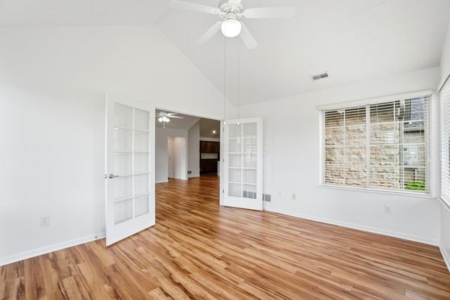 7267 Falls View Circle, Delaware, OH 43015
