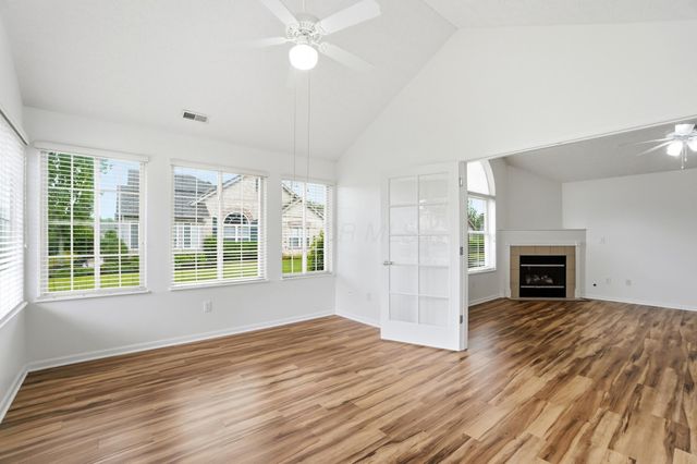 7267 Falls View Circle, Delaware, OH 43015