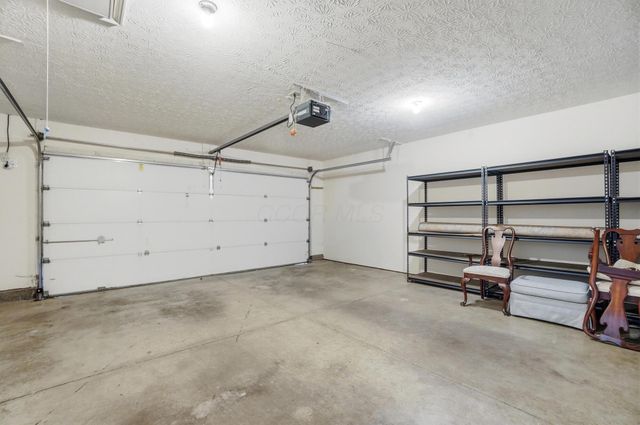 7267 Falls View Circle, Delaware, OH 43015