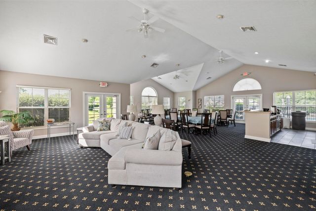 7267 Falls View Circle, Delaware, OH 43015