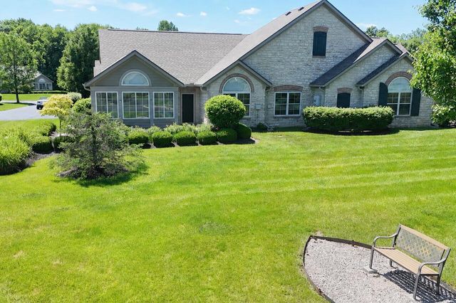 7267 Falls View Circle, Delaware, OH 43015
