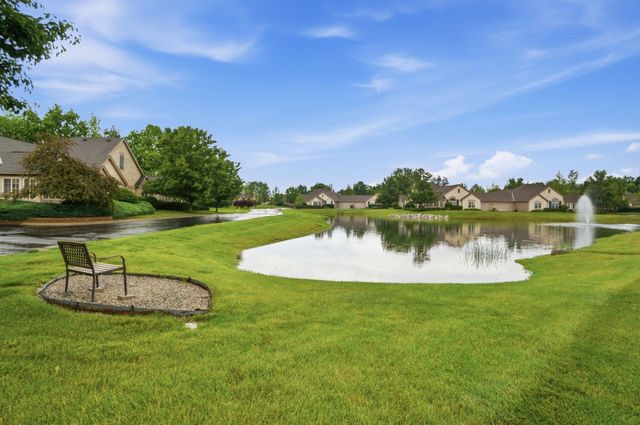 7267 Falls View Circle, Delaware, OH 43015